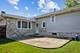 16148 85th, Tinley Park, IL 60487