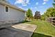16148 85th, Tinley Park, IL 60487