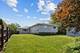 16148 85th, Tinley Park, IL 60487
