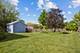 16148 85th, Tinley Park, IL 60487