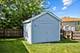 16148 85th, Tinley Park, IL 60487
