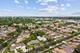 16148 85th, Tinley Park, IL 60487