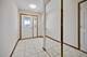16148 85th, Tinley Park, IL 60487