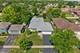 16148 85th, Tinley Park, IL 60487