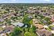 16148 85th, Tinley Park, IL 60487