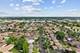 16148 85th, Tinley Park, IL 60487