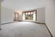 16148 85th, Tinley Park, IL 60487
