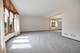 16148 85th, Tinley Park, IL 60487