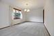 16148 85th, Tinley Park, IL 60487