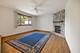 16148 85th, Tinley Park, IL 60487