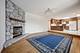 16148 85th, Tinley Park, IL 60487