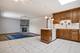 16148 85th, Tinley Park, IL 60487