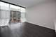 1540 W Fullerton Unit 206, Chicago, IL 60614