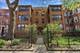 4753 N Malden Unit 2N, Chicago, IL 60640