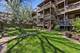 4753 N Malden Unit 2N, Chicago, IL 60640