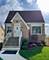 3335 Sunnyside, Brookfield, IL 60513