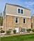 3335 Sunnyside, Brookfield, IL 60513