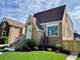 3335 Sunnyside, Brookfield, IL 60513