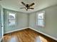 3335 Sunnyside, Brookfield, IL 60513