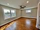 3335 Sunnyside, Brookfield, IL 60513