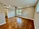 3335 Sunnyside, Brookfield, IL 60513