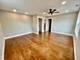 3335 Sunnyside, Brookfield, IL 60513
