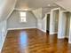 3335 Sunnyside, Brookfield, IL 60513