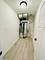 3335 Sunnyside, Brookfield, IL 60513