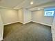 3335 Sunnyside, Brookfield, IL 60513