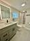 3335 Sunnyside, Brookfield, IL 60513