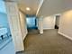 3335 Sunnyside, Brookfield, IL 60513