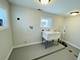3335 Sunnyside, Brookfield, IL 60513