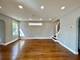 3335 Sunnyside, Brookfield, IL 60513