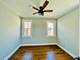 3335 Sunnyside, Brookfield, IL 60513