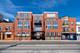 1705 N Clybourn Unit E, Chicago, IL 60614