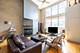 1705 N Clybourn Unit E, Chicago, IL 60614