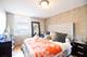 1705 N Clybourn Unit E, Chicago, IL 60614