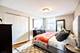 1705 N Clybourn Unit E, Chicago, IL 60614