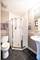 1705 N Clybourn Unit E, Chicago, IL 60614