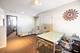 1705 N Clybourn Unit E, Chicago, IL 60614