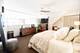 1705 N Clybourn Unit E, Chicago, IL 60614