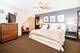 1705 N Clybourn Unit E, Chicago, IL 60614