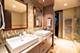 1705 N Clybourn Unit E, Chicago, IL 60614