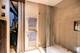 1705 N Clybourn Unit E, Chicago, IL 60614