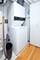 1705 N Clybourn Unit E, Chicago, IL 60614