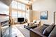 1705 N Clybourn Unit E, Chicago, IL 60614