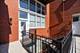 1705 N Clybourn Unit E, Chicago, IL 60614