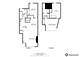 1705 N Clybourn Unit E, Chicago, IL 60614