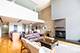 1705 N Clybourn Unit E, Chicago, IL 60614