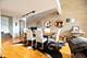 1705 N Clybourn Unit E, Chicago, IL 60614